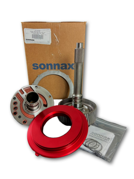 SONNAX 47/48RE Big input Shaft Kit